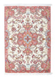 Tabriz - 50 Raj Tapijt 92x60cm - Perzisch tapijt