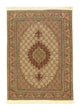 Tabriz - 50 Raj Tapijt 146x107cm - Perzisch tapijt