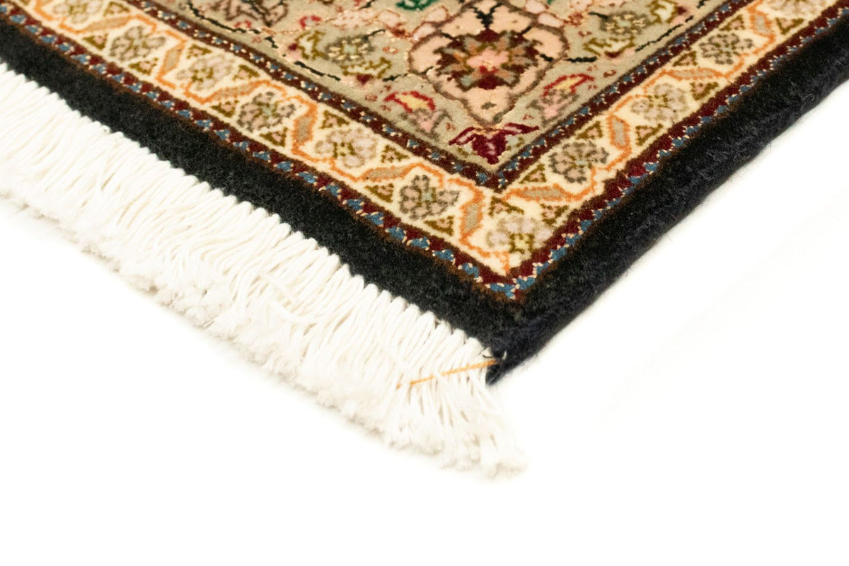 Tabriz Tapijt 100x158cm - Perzisch tapijt