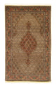 Tabriz - 50 Raj Tapijt 102x164cm - Perzisch tapijt
