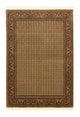 Tabriz - 50 Raj Tapijt 103x150cm - Perzisch tapijt