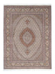 Tabriz Tapijt 203x146cm - Perzisch tapijt