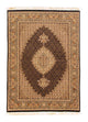 Tabriz - 50 Raj Tapijt 162x100cm - Perzisch tapijt