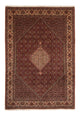 Bidjar Tapijt 356x243cm - Perzisch tapijt