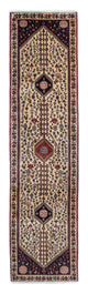 Yalameh Tapijt 76x300cm - Perzisch tapijt