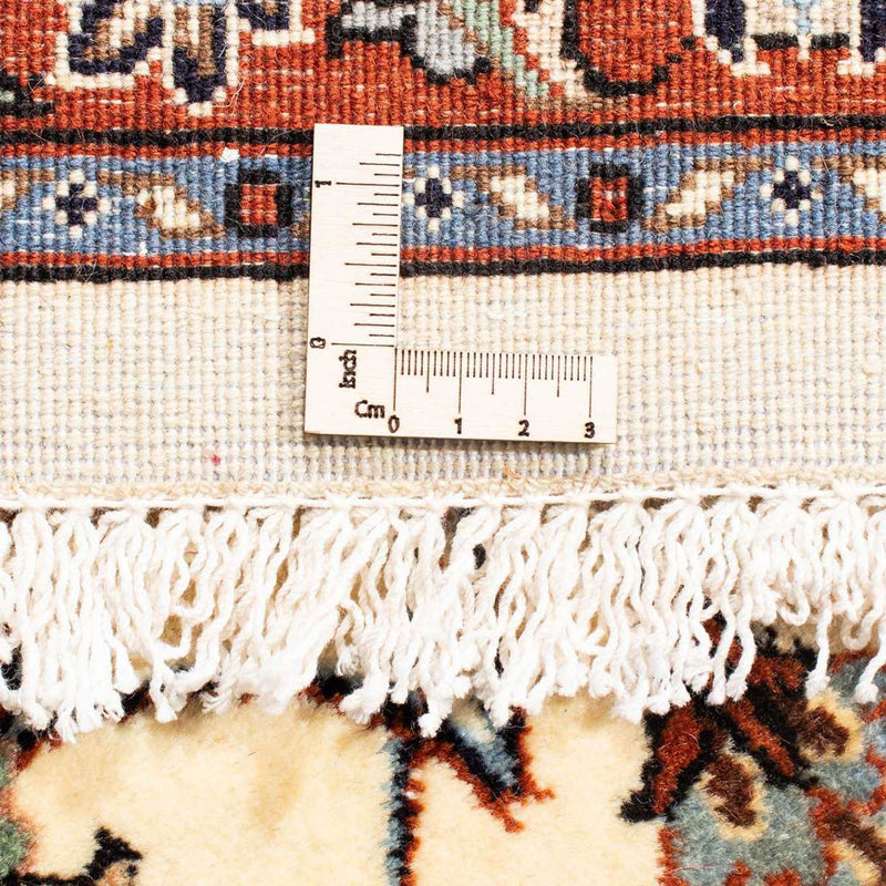 Perzisch tapijt - Klassiek - 285 x 200 cm - beige