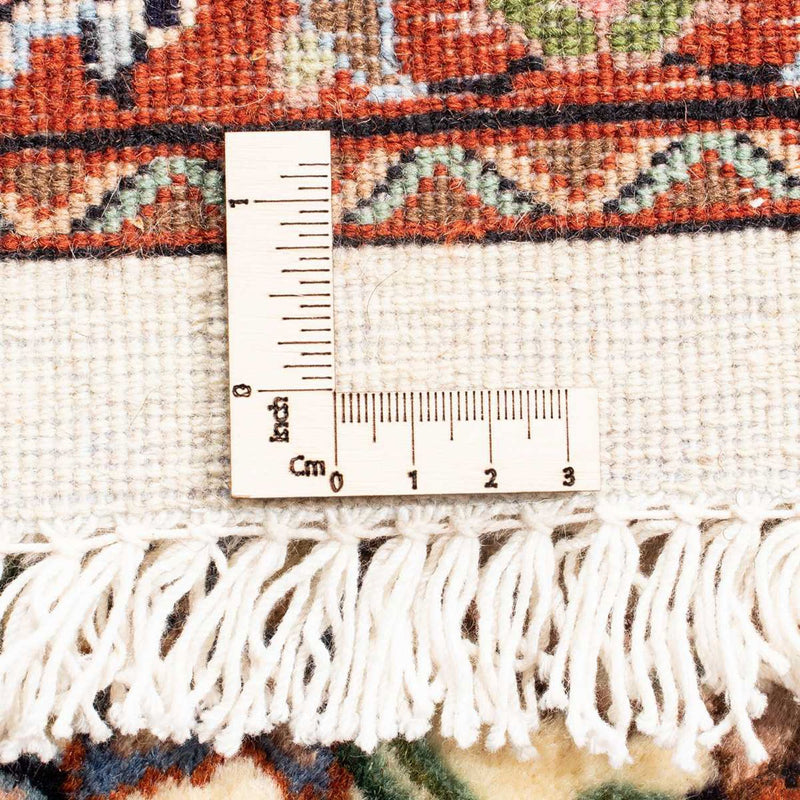 Perzisch tapijt - Klassiek - 295 x 205 cm - beige