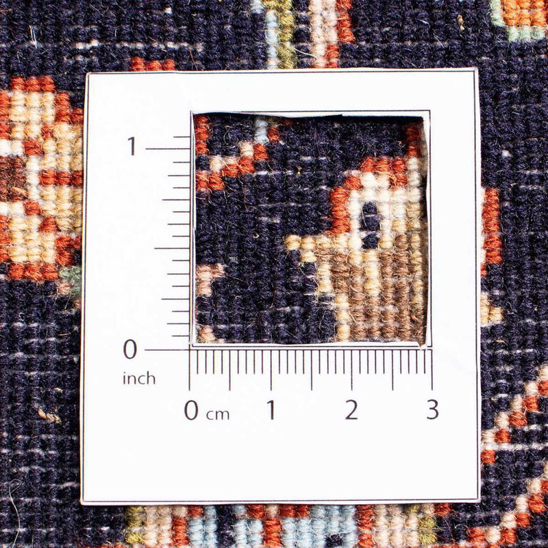 Perzisch tapijt - Klassiek - 300 x 202 cm - beige