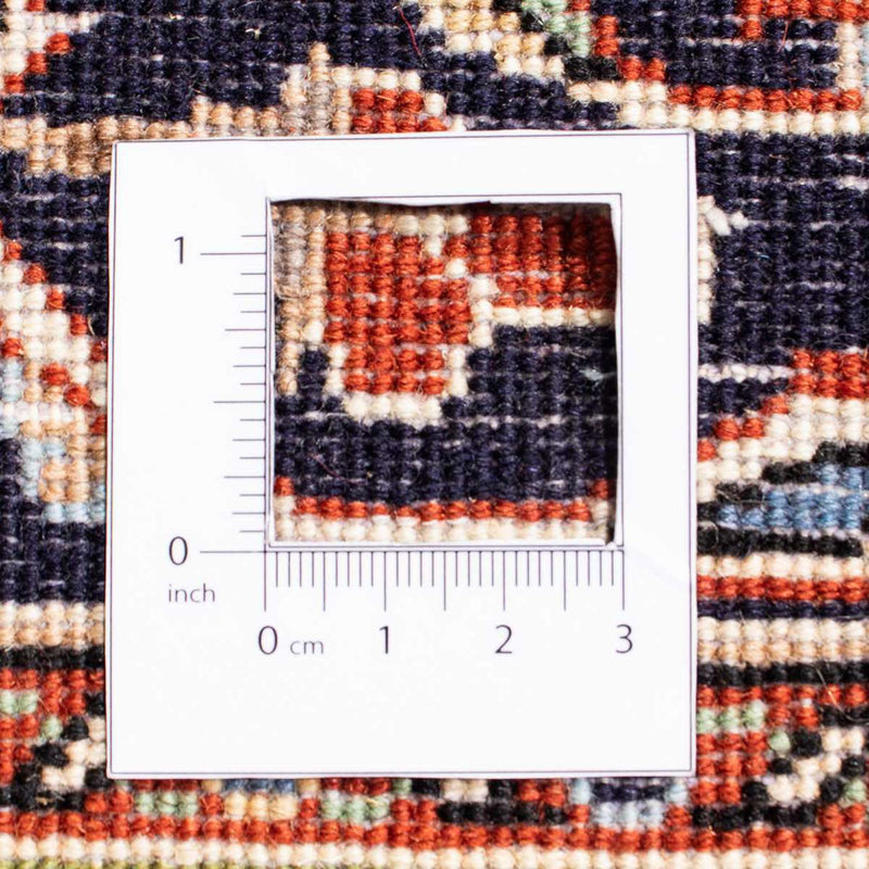 Perzisch tapijt - Klassiek - 305 x 205 cm - beige