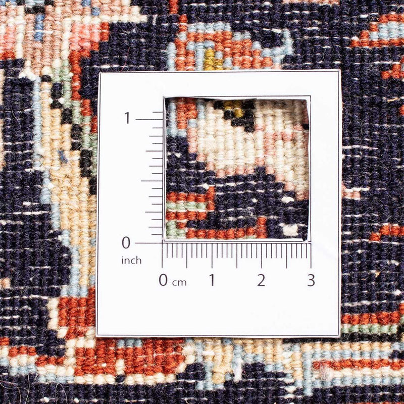 Perzisch tapijt - Klassiek - 290 x 199 cm - beige