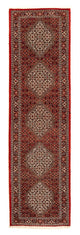 Bidjar Tapijt 318x83cm - Perzisch tapijt
