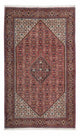 Bidjar - Zanjan Tapijt 240x138cm - Perzisch tapijt