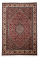 Bidjar Tapijt 296x201cm - Perzisch tapijt