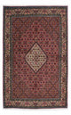 Bidjar - Zanjan Tapijt 225x141cm - Perzisch tapijt
