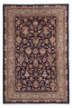 Kashmar Tapijt 200x298cm - Perzisch tapijt