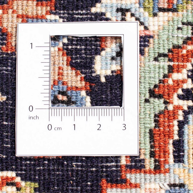 Perzisch tapijt - Klassiek - 283 x 202 cm - beige