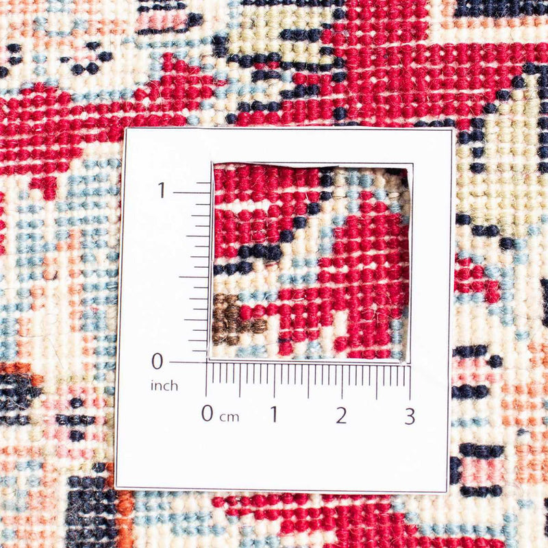 Perzisch tapijt - Klassiek - 295 x 197 cm - beige