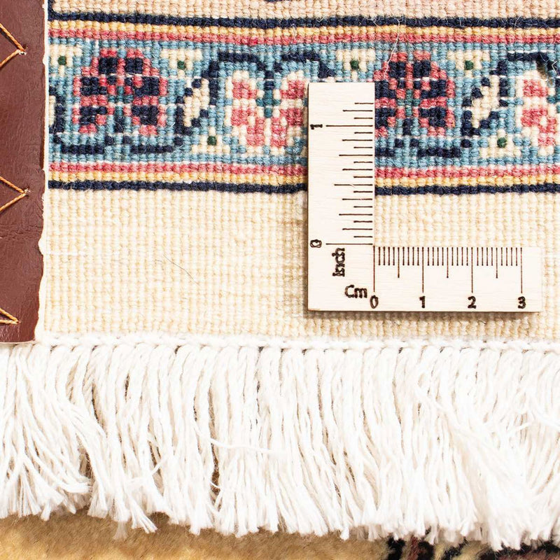 Perzisch tapijt - Klassiek - 305 x 200 cm - beige