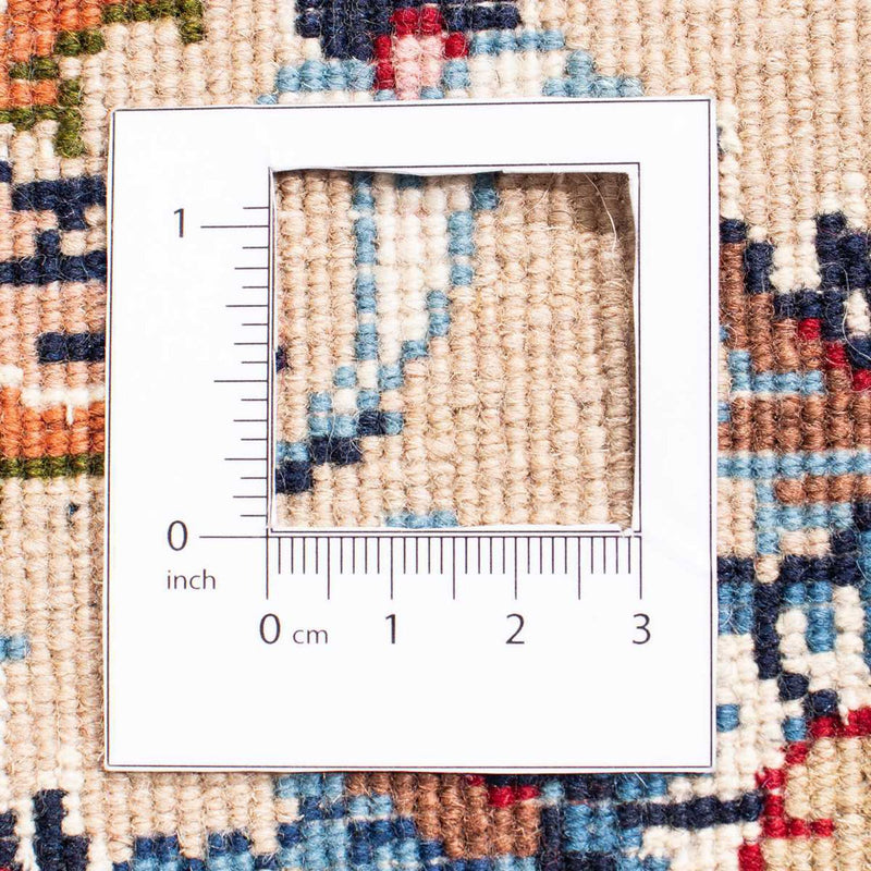 Perzisch tapijt - Klassiek - 315 x 200 cm - beige