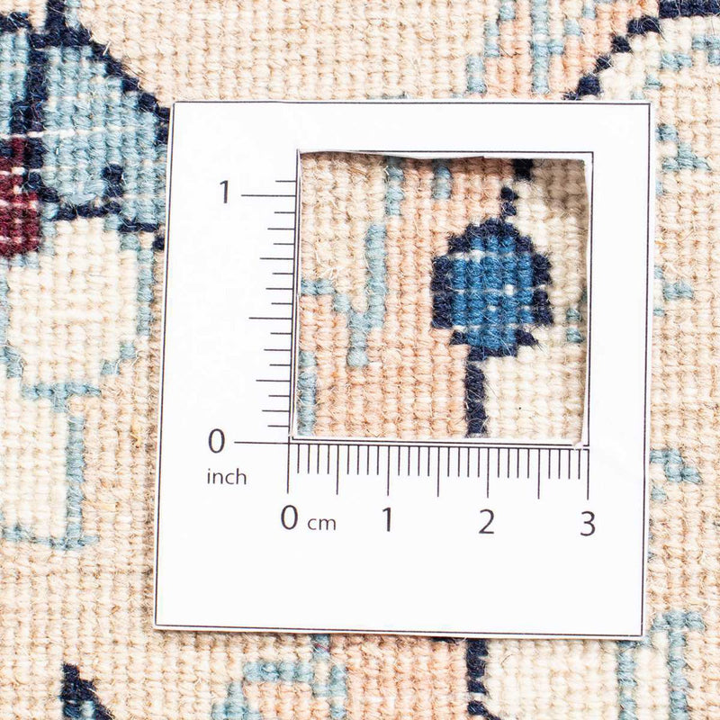 Perzisch tapijt - Klassiek - 300 x 198 cm - beige