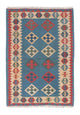 Kilim Fars Tapijt 170x117cm