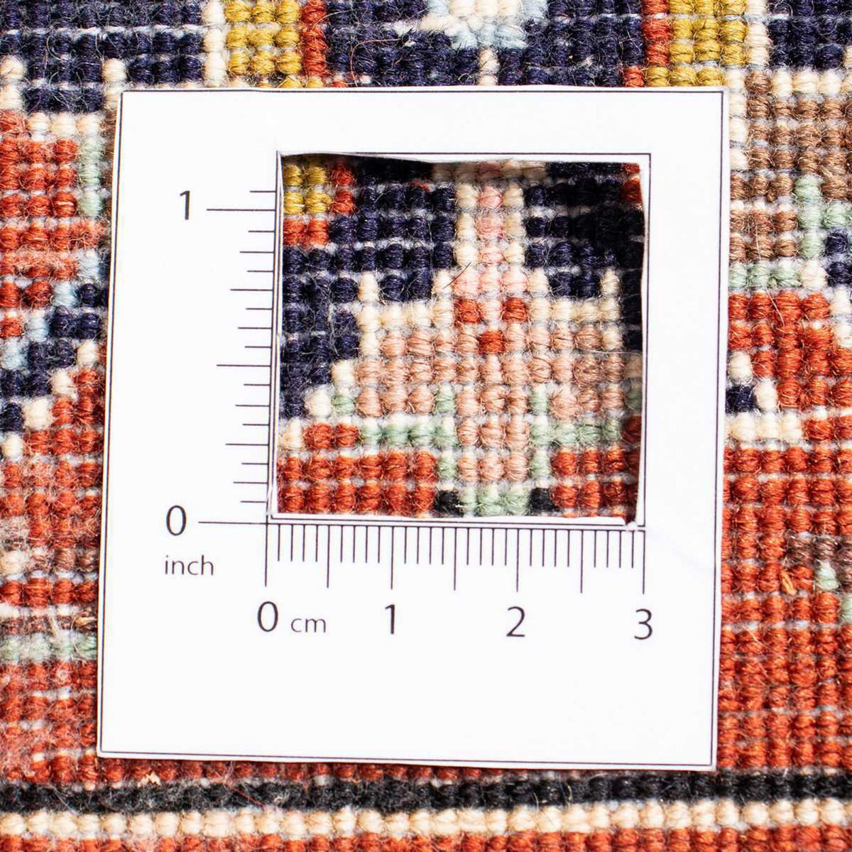 Perzisch tapijt - Klassiek - 291 x 201 cm - beige