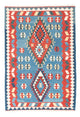 Kilim Fars Tapijt 173x118cm