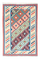 Kilim Fars Tapijt 173x130cm