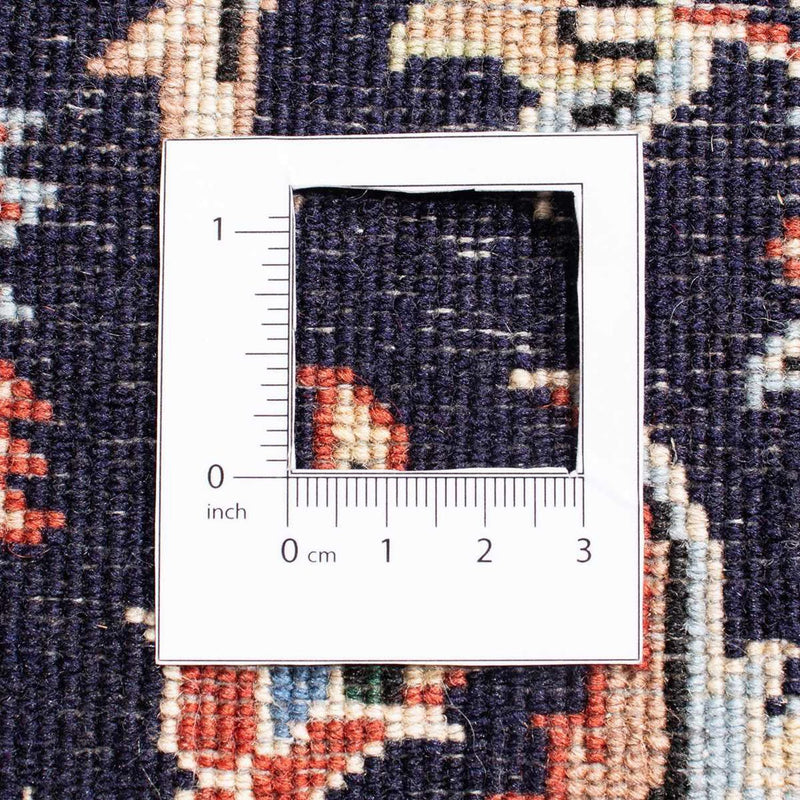 Perzisch tapijt - Klassiek - 301 x 203 cm - beige