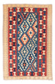Kilim Fars Tapijt 152x100cm
