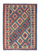 Kilim Fars Tapijt 172x125cm