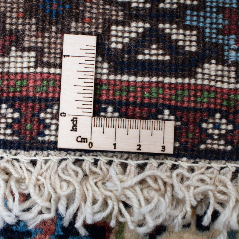 Loper Perzisch Tapijt - Nomadisch - 189 x 79 cm - licht rood