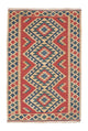 Kilim Fars Tapijt 150x100cm