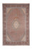 Perzisch tapijt - Tabriz - 310 x 206 cm - beige