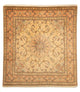 Tabriz - 50 Raj Tapijt 261x243cm - Perzisch tapijt