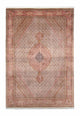 Tabriz Tapijt 204x300cm - Perzisch tapijt