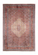 Sarab Tapijt 294x200cm - Perzisch tapijt