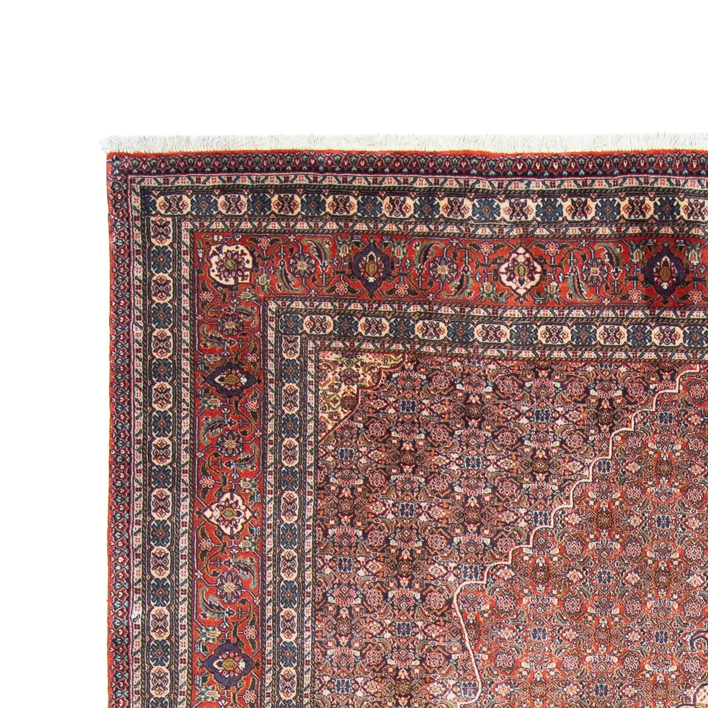 Sarab Tapijt 294x200cm - Perzisch tapijt
