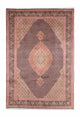 Tabriz Tapijt 312x206cm - Perzisch tapijt