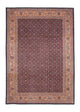 Tabriz Tapijt 200x298cm - Perzisch tapijt