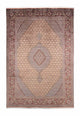 Tabriz Tapijt 288x197cm - Perzisch tapijt