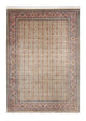 Tabriz Tapijt 300x207cm - Perzisch tapijt