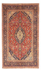 Kashan Tapijt 235x138cm - Perzisch tapijt