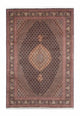 Tabriz Tapijt 202x293cm - Perzisch tapijt