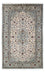 Perzisch tapijt - Keshan - 216 x 136 cm - beige