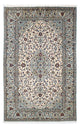 Kashan Tapijt 216x136cm - Perzisch tapijt