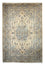 Perzisch tapijt - Keshan - 212 x 150 cm - beige