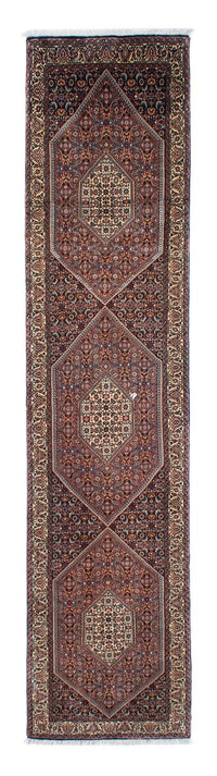 Bidjar Tapijt 287x70cm - Perzisch tapijt – product image