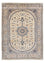 Perzisch tapijt - Nain - Premium - 335 x 241 cm - beige