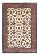 Bidjar Tapijt 202x140cm - Perzisch tapijt
